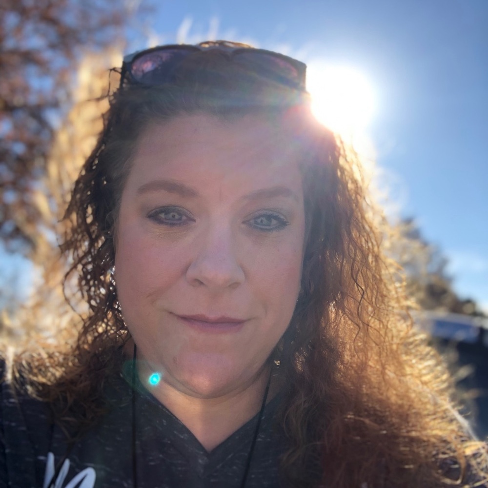 Meet your Posher, Rhonda